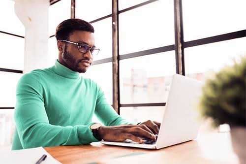 Do Freelance Writers Need Liability Insurance
