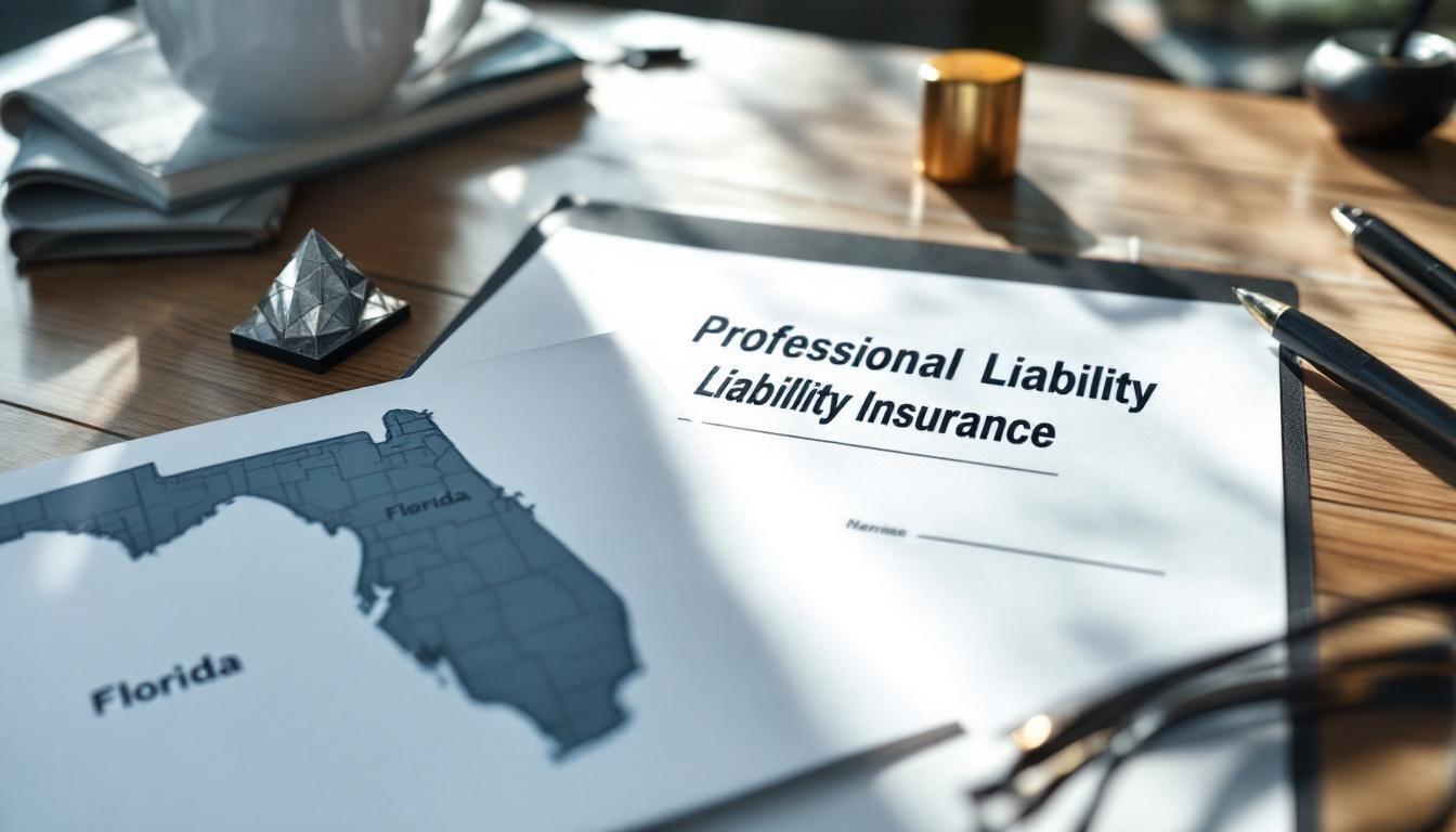 Freelancer Liability Insurance — The Complete Guide