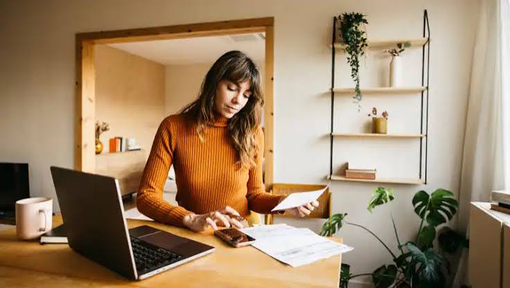 General Liability vs Professional Liability Insurance for Freelancers Which One Fits Your Work