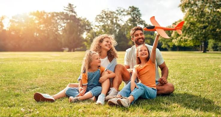 Health Sharing Plans vs Traditional Insurance for Freelancers
