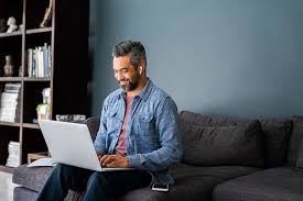 How Much Does Freelance Liability Insurance Cost in 2026