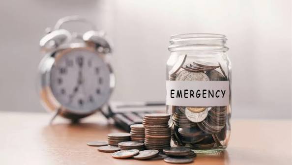 Do Freelance Consultants Need Errors and Omissions Insurance?