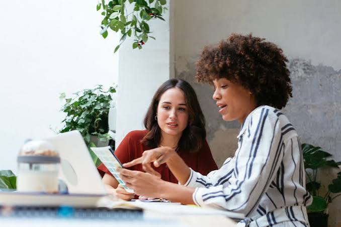 How to Deduct Health Insurance Premiums as a Freelancer