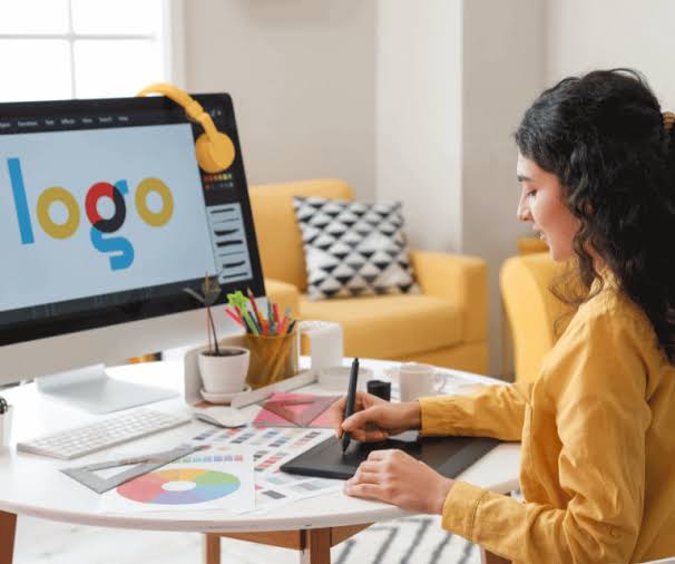 Insurance Requirements for Freelance Graphic Designers