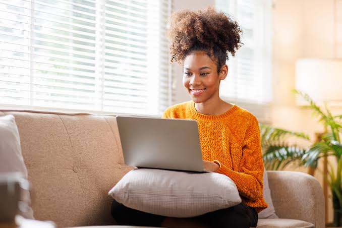 Insurance by Freelance Profession — The Complete Guide