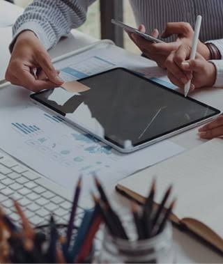 Insurance for Freelance Web Developers A Complete Breakdown