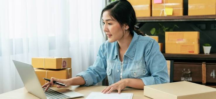 Life Insurance Options for Self-Employed Workers Explained