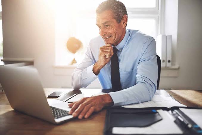 Short-Term Disability Insurance for Freelancers: How It Works