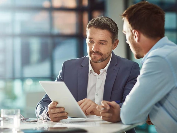 What Is Business Interruption Insurance and Can Freelancers Use It