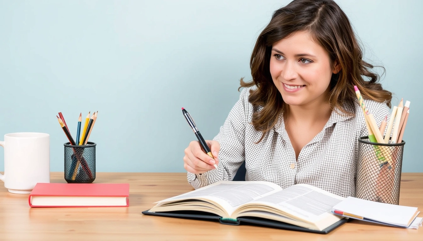 Do Freelance Writers Need Liability Insurance
