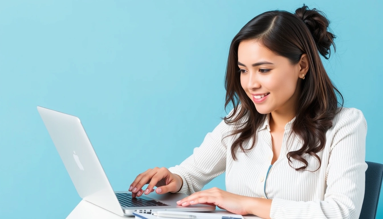 How to Deduct Health Insurance Premiums as a Freelancer