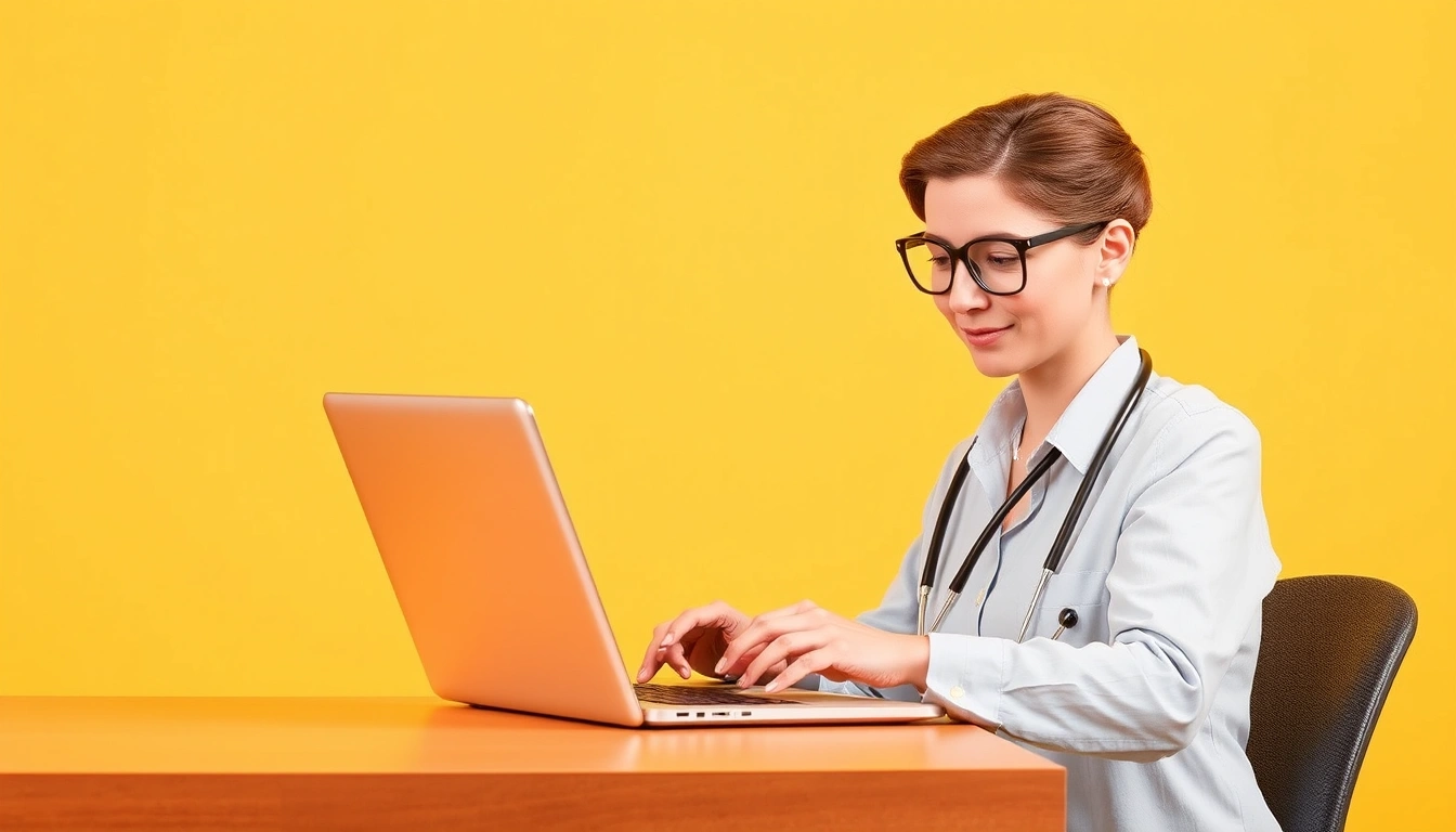 How to Get Health Insurance When You Are Self-Employed