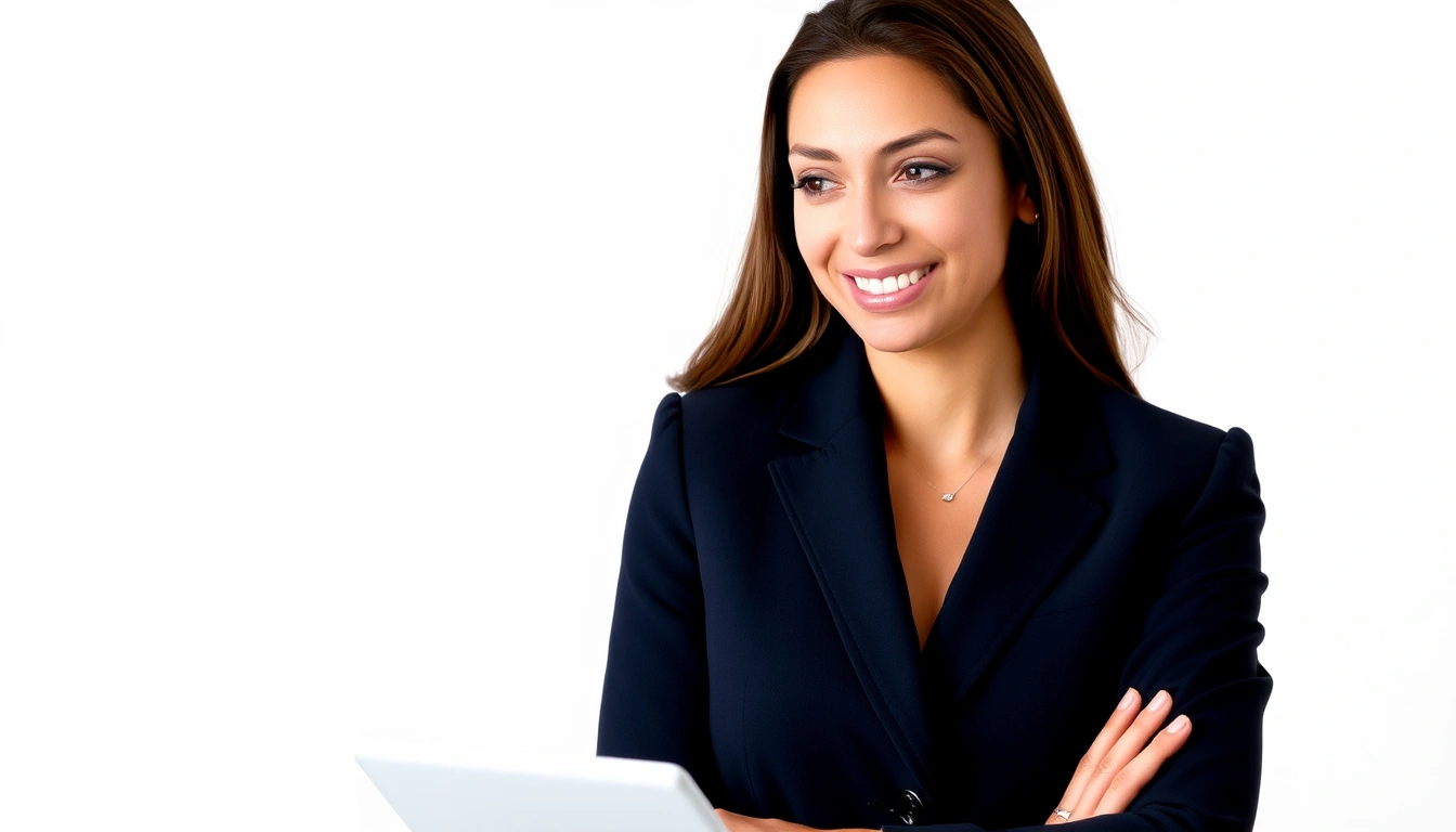 Insurance by Freelance Profession — The Complete Guide