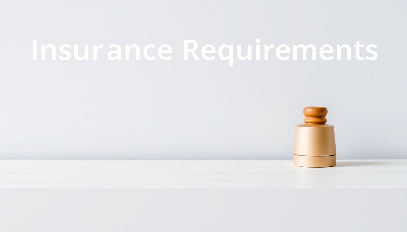 Insurance Requirements for Freelance Graphic Designers