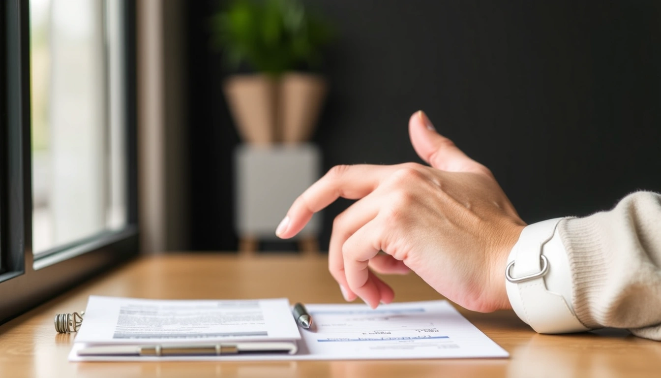 Life Insurance Options for Self-Employed Workers Explained
